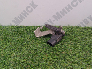 датчик дорожного просвета BMW X7 G07 2019, 3.0 л., B58B30C, бензин, c1m, внедорожник 5 дв., полный привод, 6895467, 37146895467, 37146879039, 6879039