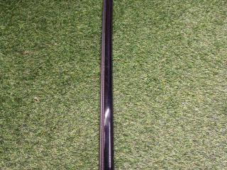 молдинг двери передней левой BMW X5 G05 2019, 4.4 л., N63 B44 C, бензин, АКПП, а300, внедорожник 5 дв., полный привод, 7444065, 7444093, 7444068, 5A8A265, 51335A8A265, 7428691, 5B96E73, 51335B96E73