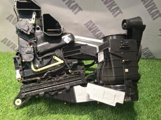 отопитель в сборе (печка) BMW X7 G07 [рестайлинг] G07 2023, 3.0 л., B58B30P, бензин, a96, внедорожник 5 дв., полный привод, 9869533, 64119869533, 64116807233, 6807233