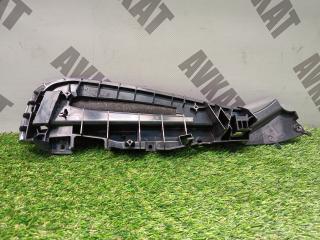 накладка на сиденье BMW X7 G07 2022, 3.0 л., B58B30C, бензин, АКПП, a96, внедорожник 5 дв., полный привод, 52107444269, 7444269