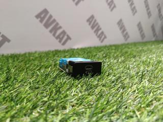 разъем AUX / USB BMW X4 G02 [рестайлинг] G02 2024, 2.0 л., B46 B20 B, бензин, АКПП, a96, внедорожник 5 дв., полный привод, 5A84161, 84105A84161