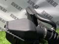 корпус воздушного фильтра BMW X5 G05 2019, 3.0 л., B58B30C, бензин, 475, внедорожник 5 дв., полный привод, правый руль, 13717643301, 7643301, 13718607950, 8607950 - фото №4