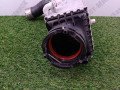 интеркулер BMW X7 G07 2021, 4.4 л., N63B44D, бензин, АКПП, c27 arktis-grau brillanteffekt, внедорожник 5 дв., полный привод, 8660689, 17518660689 - фото №5