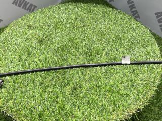 Антенна системы комфортного доступа BMW X5 G05 2019, 4.4 л., N63 B44 C, бензин, АКПП, а300, внедорожник 5 дв., полный привод, 7391043, 61357391043