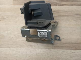 крепление шторки багажника правое BMW X5 G05 2019, 3.0 л., B58B30C, бензин, АКПП, a96, внедорожник 5 дв., полный привод, 51477438268, 7438268, 8022238