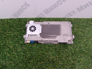 блок управления (другие) BMW i5 G60 2023, электро, a300, седан, задний привод, правый руль, 62105A9C382, 5A9C382