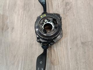 переключатель подрулевой (стрекоза) BMW X4 M F98 2021, 3.0 л., s58b30a, бензин, АКПП, donington-grau metallic (c28), внедорожник 5 дв., 5A0FB94, 61315A0FB94