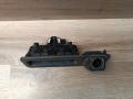 кнопка открытия багажника BMW X3 G01 2020, 3.0 л., B58B30B, бензин, c1m, внедорожник 5 дв., полный привод, 51247405634, 7405634 - фото №3
