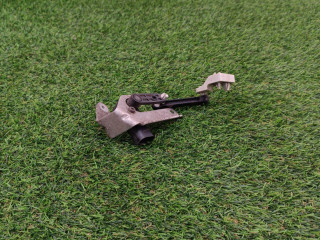 датчик дорожного просвета BMW X7 G07 2019, 3.0 л., B58B30C, бензин, c1m, внедорожник 5 дв., полный привод, 6870200, 6885773, 37146885773