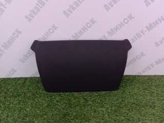 обшивка салона BMW i5 G60 2023, электро, a300, седан, задний привод, правый руль, 64509873919, 9873919