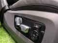 салон (комплект сидений) BMW X7 G07 [рестайлинг] G07 2023, 3.0 л., B58B30P, бензин, a96, внедорожник 5 дв., полный привод, 7459217, 7459218, 52108493277, 8493277, 8493393, 8493394, 7410472 - фото №9