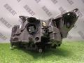 фара правая BMW 5 серия G60/G61 2024, 2.0 л., b48b20s, бензин, АКПП, с4а, седан, полный привод, 5A798D6, 5A87908, 63115A87908 - фото №4