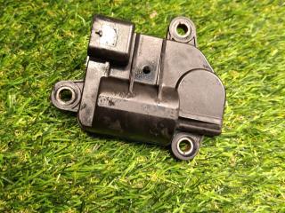 электропривод BMW X3 G01 2019, 3.0 л., B58 B30 A, бензин, a300, внедорожник 5 дв., полный привод, 18308623424, 8623424