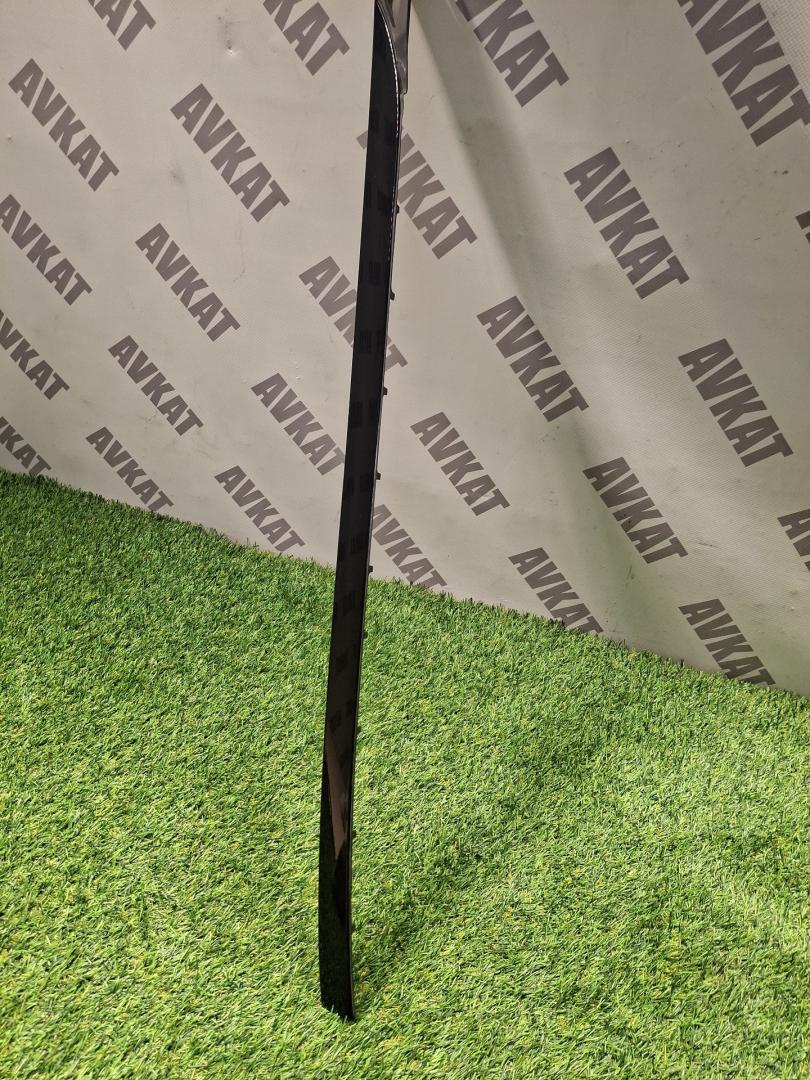 молдинг лобового стекла BMW X7 G07 2022, 3.0 л., B58B30C, бензин, АКПП, a96, внедорожник 5 дв., полный привод, 7434874, 51317434874 - фото №1