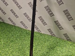 молдинг лобового стекла BMW X7 G07 2022, 3.0 л., B58B30C, бензин, АКПП, a96, внедорожник 5 дв., полный привод, 7434874, 51317434874