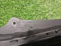 щиток моторного отсека BMW 5 серия G30/G31 [рестайлинг] G30 2021, 2.0 л., B46 B20 B, бензин, 668, седан, полный привод, 51717340207, 7340207 - фото №3