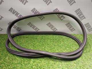 уплотнитель двери BMW X4 G02 [рестайлинг] G02 2024, 2.0 л., B46 B20 B, бензин, АКПП, a96, внедорожник 5 дв., полный привод, 51727468927, 7468927, 7416498