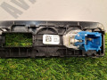 прикуриватель BMW X7 G07 2021, 3.0 л., B58B30C, бензин, АКПП, a96, внедорожник 5 дв., полный привод, 51169399902, 9399902, 7941872 - фото №6