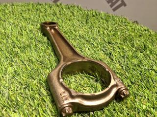 шатун BMW X3 G01 2019, 3.0 л., B58 B30 A, бензин, a300, внедорожник 5 дв., полный привод, 7620971, 11247620971, 11248623419, 8623419