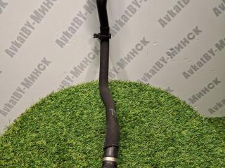 патрубок (трубопровод, шланг) BMW X7 G07 2021, 3.0 л., B58B30C, бензин, АКПП, a96, внедорожник 5 дв., полный привод, 64216821648, 6821648