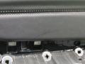 обшивка багажника BMW X7 G07 2019, 3.0 л., B58B30C, бензин, c1m, внедорожник 5 дв., полный привод, 51477951148, 7951148, 5A1C873, 51475A1C873 - фото №8