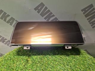 монитор мультимедиа BMW X3 G01 2018, 2.0 л., B46 B20 B, бензин, АКПП, a300, внедорожник 5 дв., полный привод, 65508715335, 8715335