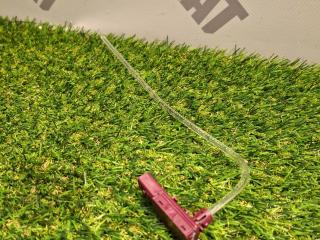 светодиодный модуль BMW X5 G05 2019, 3.0 л., B58B30C, бензин, 475, внедорожник 5 дв., полный привод, правый руль, 63316991513, 6991513