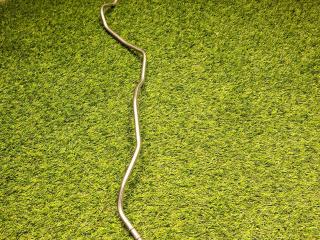 трубка топливная BMW 4 серия G22/G23 G22 2021, 2.0 л., B46 B20 B, бензин, АКПП, c31(portimao blau metallic), купе, полный привод, 16127449027, 7449027