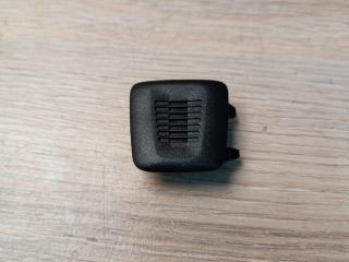 микрофон BMW X5 G05 [рестайлинг] G05 2023, 3.0 л., B58B30P, бензин, АКПП, 475, внедорожник 5 дв., полный привод, 84108794736, 8784736