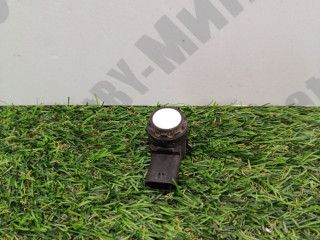 парктроник задний BMW X7 G07 2019, 3.0 л., B58B30C, бензин, АКПП, a96, внедорожник 5 дв., полный привод, 66209472096, 9472096