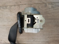 ремень безопасности BMW X7 G07 2019, 3.0 л., B58B30C, бензин, АКПП, a96, внедорожник 5 дв., полный привод, 72117941653, 7941653 - фото №5