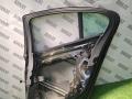 дверь задняя правая BMW 5 серия G30/G31 [рестайлинг] G30 2021, 2.0 л., B46 B20 B, бензин, 668, седан, полный привод, 41007408964, 7408964 - фото №7