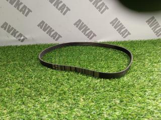 ремень генератора BMW X7 G07 [рестайлинг] G07 2024, 3.0 л., B58B30P, бензин, АКПП, карбон шварц 416, полный привод, 9453610, 11289453610