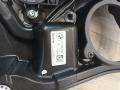 стеклоподъемник задний левый BMW X3 G01 2020, 3.0 л., B58B30B, бензин, c1m, внедорожник 5 дв., полный привод, 7393459, 7457251, 51337457251 - фото №5