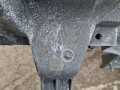 усилитель торпедо BMW X7 G07 2021, 4.4 л., N63B44D, бензин, АКПП, c27 arktis-grau brillanteffekt, внедорожник 5 дв., полный привод, 9393782, 51459393782 - фото №9