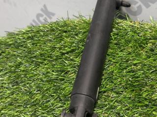 амортизатор крышки багажника (3-5 двери) BMW X5 G05 2019, 3.0 л., B58B30C, бензин, 475, внедорожник 5 дв., полный привод, правый руль, 7467202, 51247467202