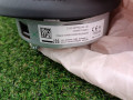подушка безопасности водителя BMW X7 G07 2021, 4.4 л., N63B44D, бензин, АКПП, c27 arktis-grau brillanteffekt, внедорожник 5 дв., полный привод, 32308097290, 8097290 - фото №4