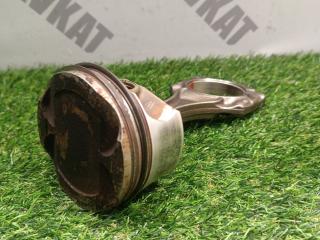 поршень BMW X5 G05 2019, 4.4 л., N63 B44 C, бензин, АКПП, а300, внедорожник 5 дв., полный привод, 11247852246, 7852246, 11258600381, 8600381, 11247617338, 7617338, 11247617339, 7617339, 11257556955, 7556955, 11258485797, 8485797