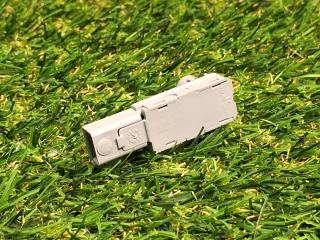 светодиодный модуль BMW X5 G05 2019, 3.0 л., B58B30C, бензин, 475, внедорожник 5 дв., полный привод, правый руль, 63319459825, 9459825