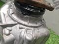 раздаточная коробка BMW X7 G07 2022, 3.0 л., B58B30C, бензин, АКПП, a96, внедорожник 5 дв., полный привод, ATC-13-1, 27109469021, 9469021, ATC13 - фото №5