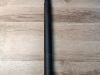 электропривод багажника BMW X5 G05 [рестайлинг] G05 2023, 3.0 л., B58B30P, бензин, АКПП, 475, внедорожник 5 дв., полный привод, 9482800, 51249482800