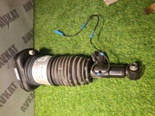 пневмостойка задняя BMW X7 G07 [рестайлинг] G07 2023, 3.0 л., B58B30P, бензин, a96, внедорожник 5 дв., полный привод, 37106869039, 6869039