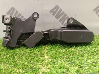 распределитель B+ BMW 4 серия G22/G23 G22 2021, 2.0 л., B46 B20 B, бензин, АКПП, c31(portimao blau metallic), купе, полный привод, 61146842531, 6842531