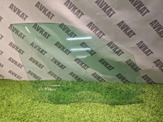 стекло двери передней правой BMW X4 G02 [рестайлинг] G02 2024, 2.0 л., B46 B20 B, бензин, АКПП, a96, внедорожник 5 дв., полный привод, 51337417380, 7417380