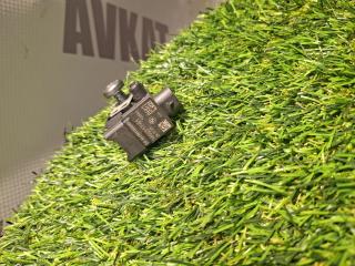 датчик удара BMW X7 G07 2022, 3.0 л., B58B30C, бензин, АКПП, a96, внедорожник 5 дв., полный привод, 9496817, 65779496817