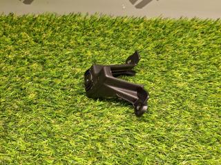 кронштейн (крепление) BMW X4 G02 [рестайлинг] G02 2024, 2.0 л., B46 B20 B, бензин, АКПП, a96, внедорожник 5 дв., полный привод, 7483755, 51477483755