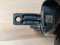 ручка наружная задняя правая BMW X5 G05 [рестайлинг] G05 2023, 3.0 л., B58B30P, бензин, АКПП, 475, внедорожник 5 дв., полный привод, 7470526 - фото №5