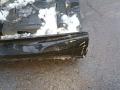четверть передняя левая BMW 5 серия G30/G31 [рестайлинг] G30 2021, 2.0 л., B46 B20 B, бензин, 668, седан, полный привод - фото №4
