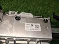 рулевая колонка BMW X7 G07 [рестайлинг] G07 2023, 3.0 л., B58B30P, бензин, a96, внедорожник 5 дв., полный привод, 32306894879, 6894879 - фото №3