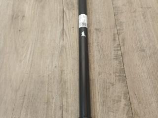 карданный вал BMW X5 G05 [рестайлинг] G05 2023, 3.0 л., B58B30P, бензин, АКПП, 475, внедорожник 5 дв., полный привод, 26209455545, 9455545